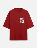 Front_1_c_10.jpg