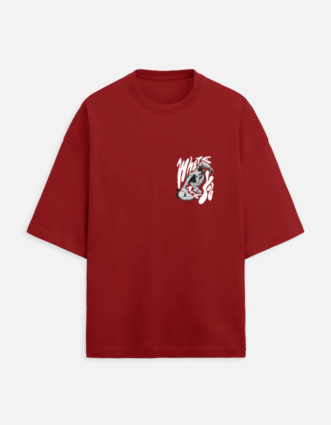Front_1_c_10.jpg