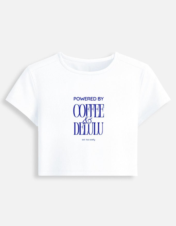 #color_white