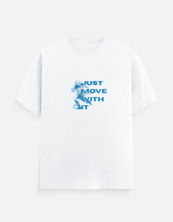 #color_white