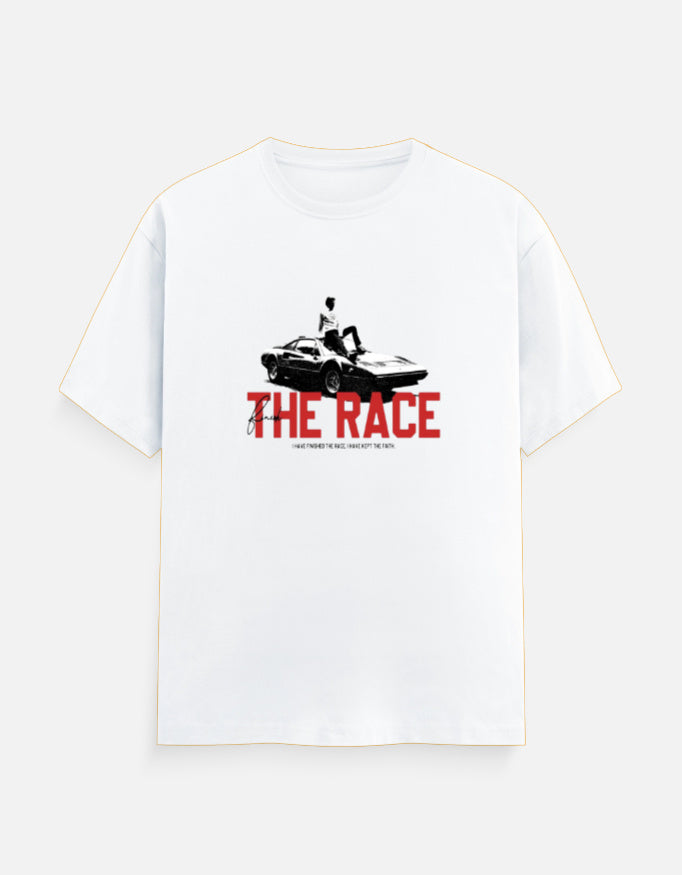 Front_1_c_1.jpg