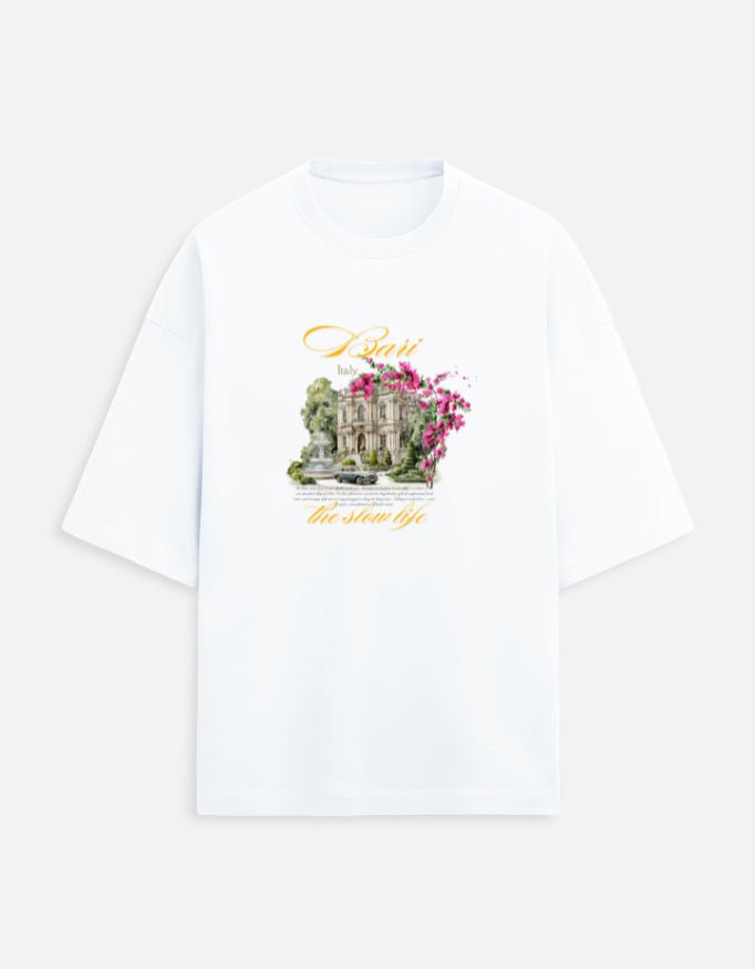 #color_white
