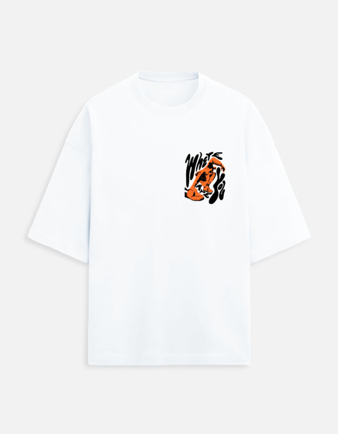 Front_1_c_1.jpg