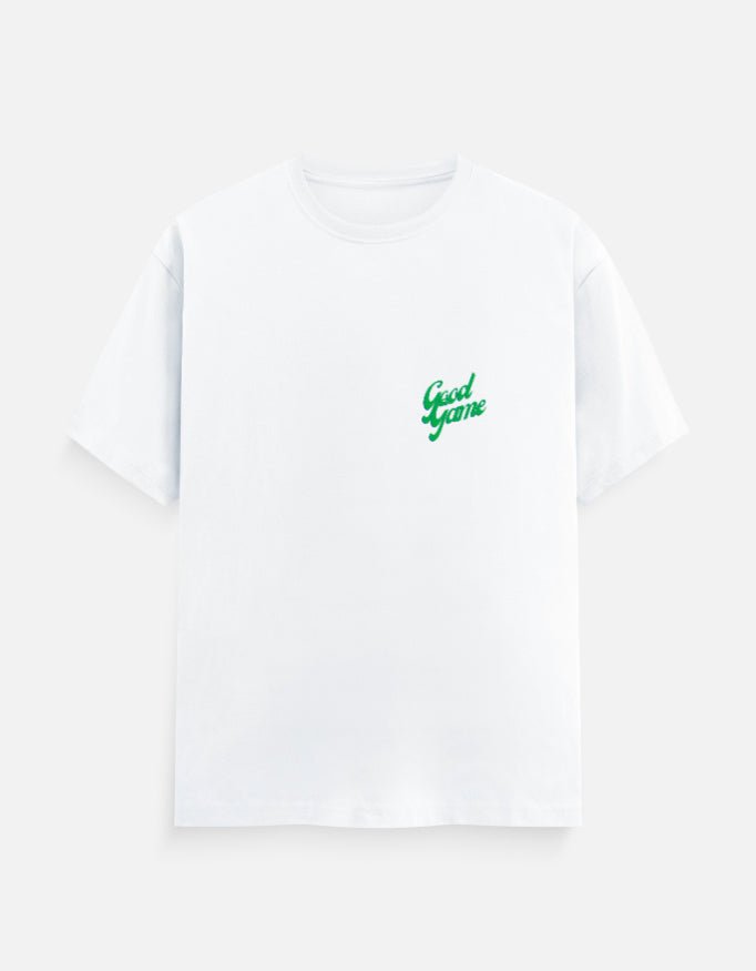 #color_white