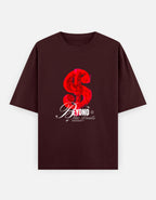 Front_1_c_25.jpg