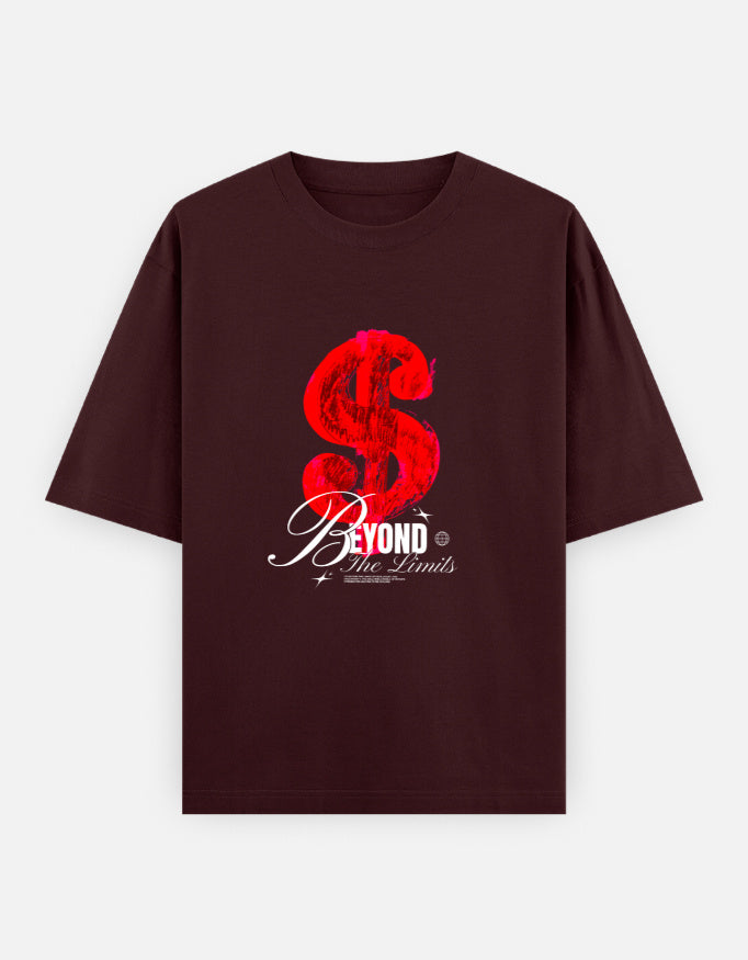 Front_1_c_25.jpg
