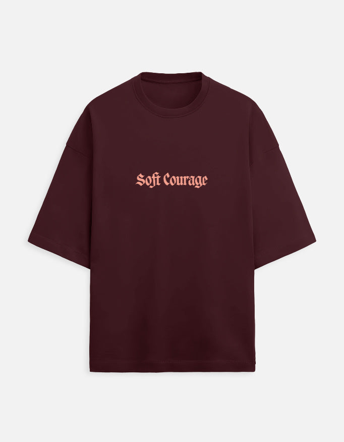 #color_maroon