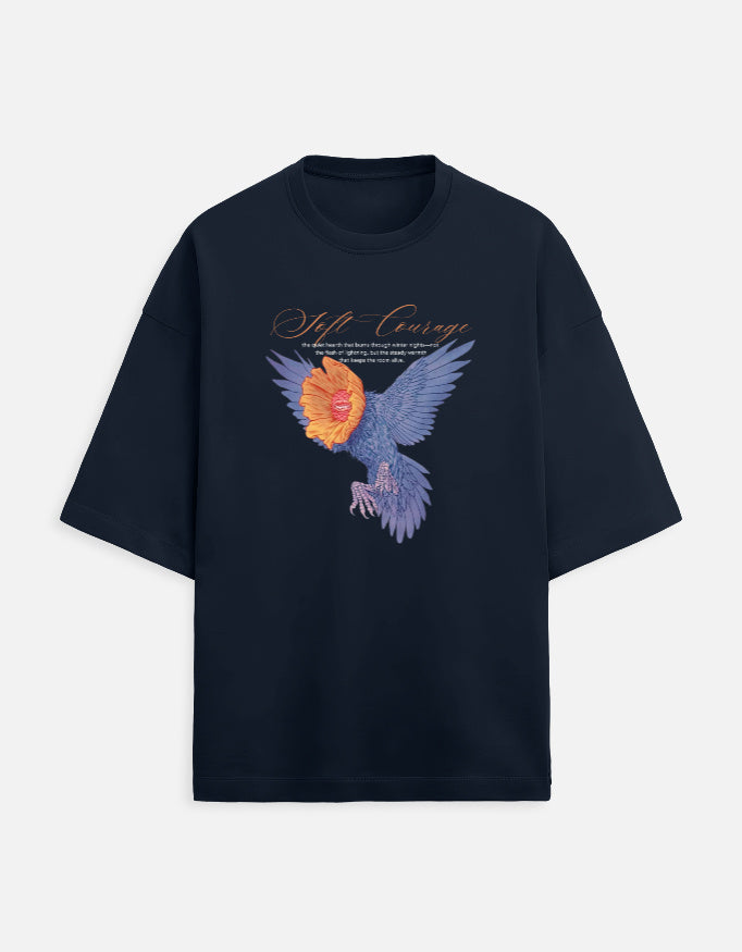 #color_navy blue
