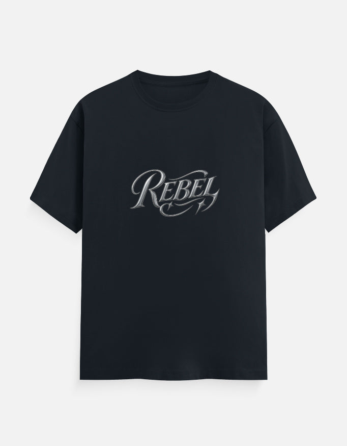 #color_navy blue