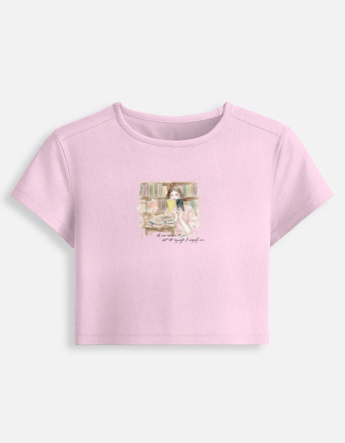#color_light_baby_pink