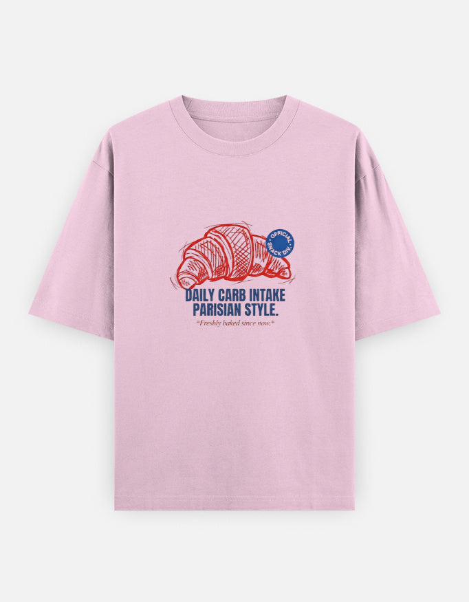 #color_light baby pink