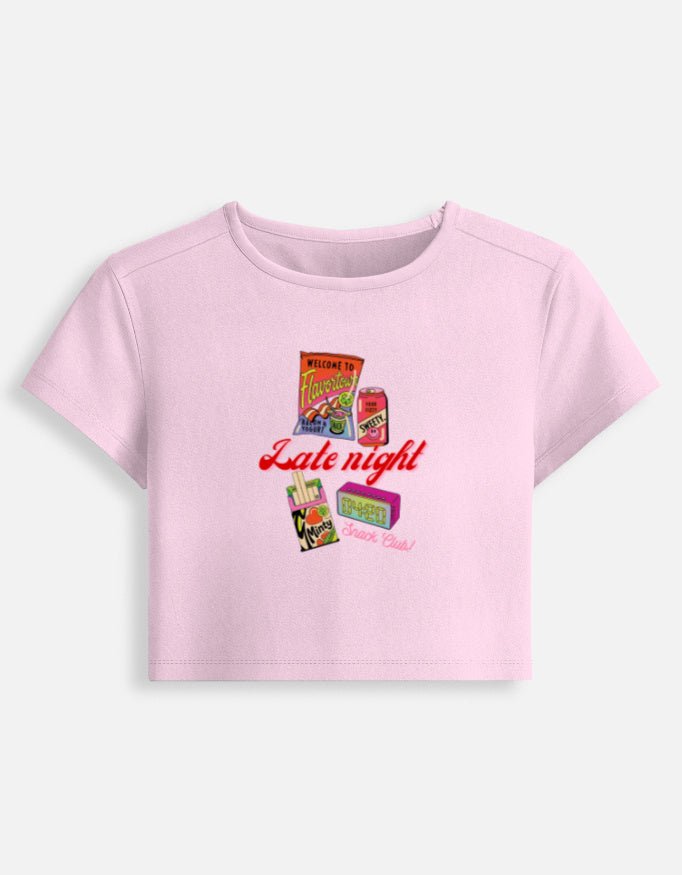 #color_light_baby_pink