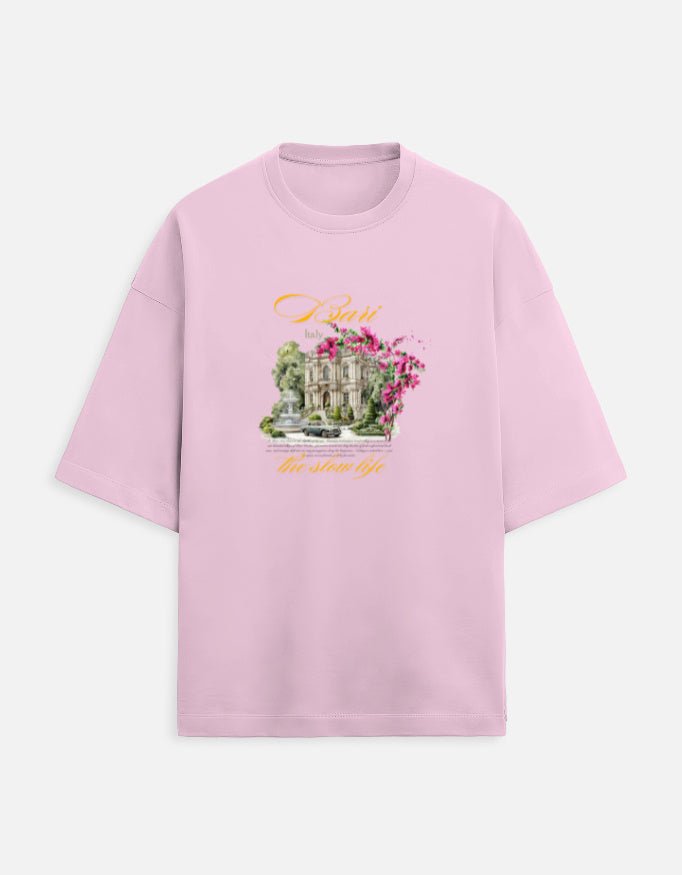 #color_light baby pink