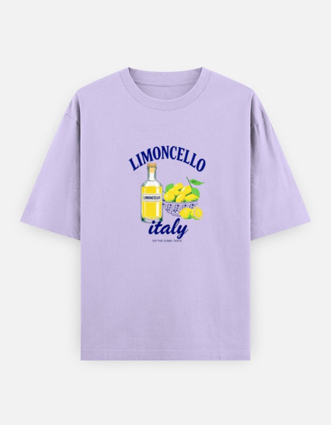 #color_lavender