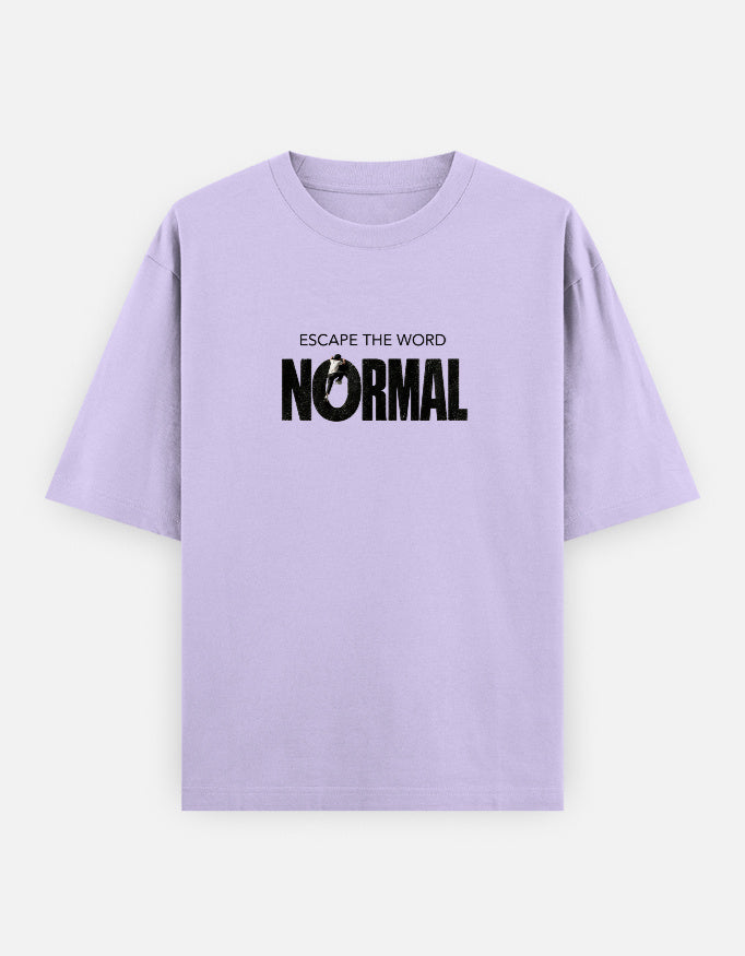 #color_lavender