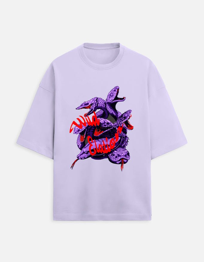 #color_lavender