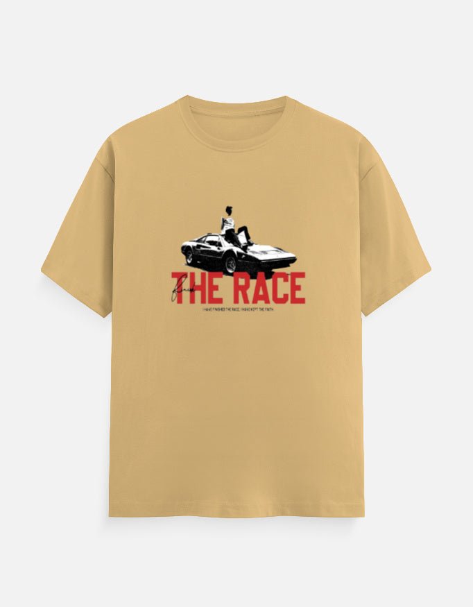 #color_beige