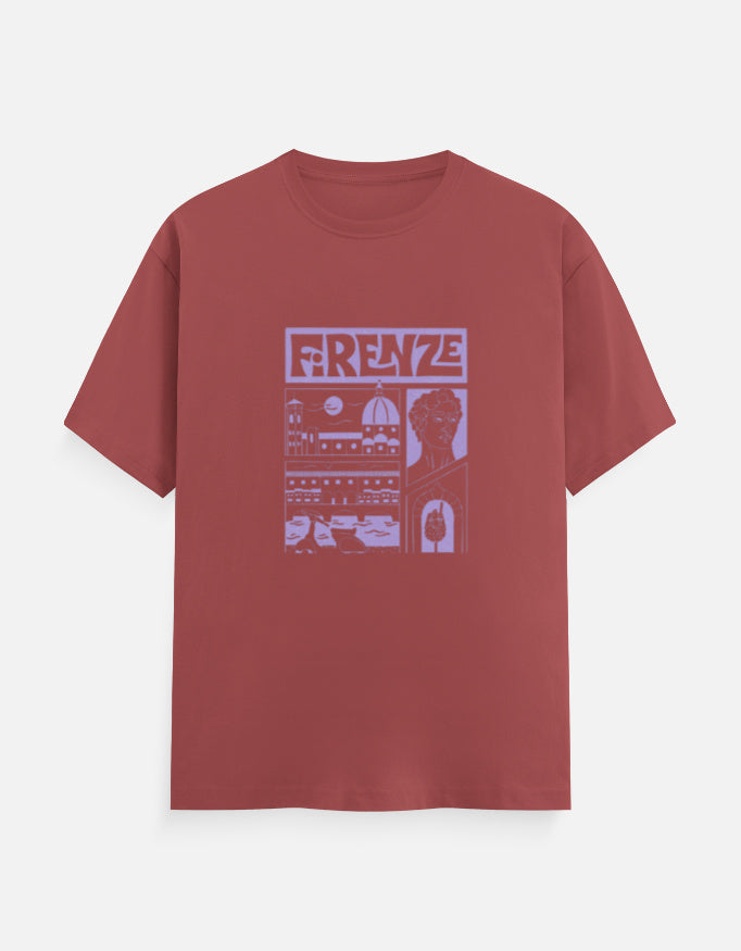 Front_1_c_52.jpg