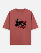 Front_1_c_52.jpg