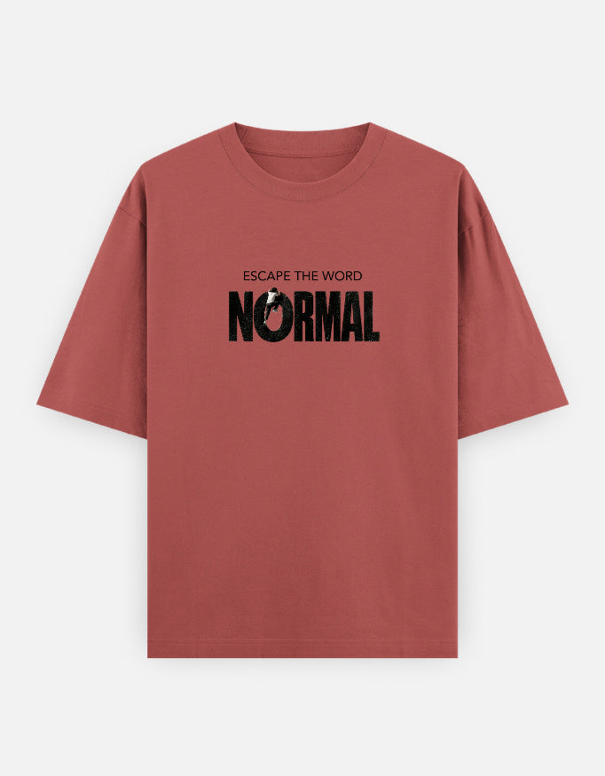 #color_coral
