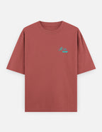Front_1_c_52.jpg