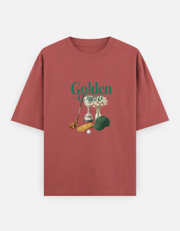 #color_coral