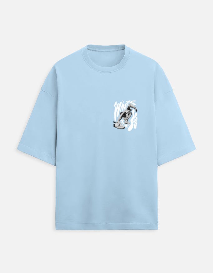 #color_baby blue