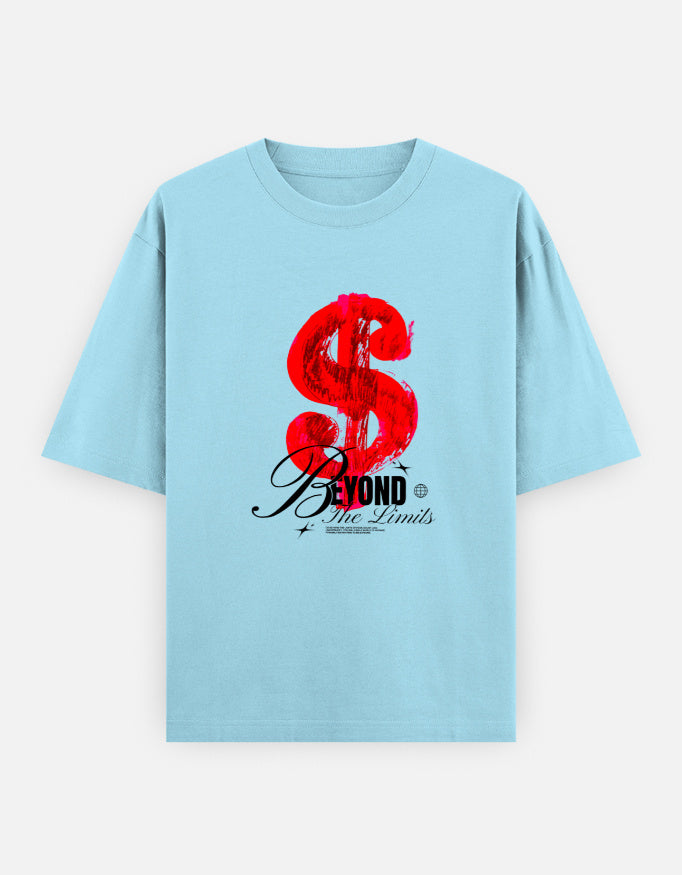 Front_1_c_54.jpg