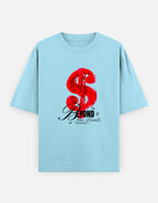 Front_1_c_54.jpg