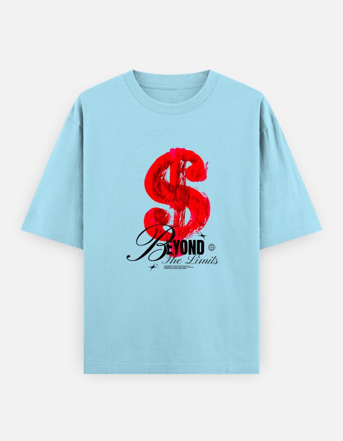 #color_baby blue