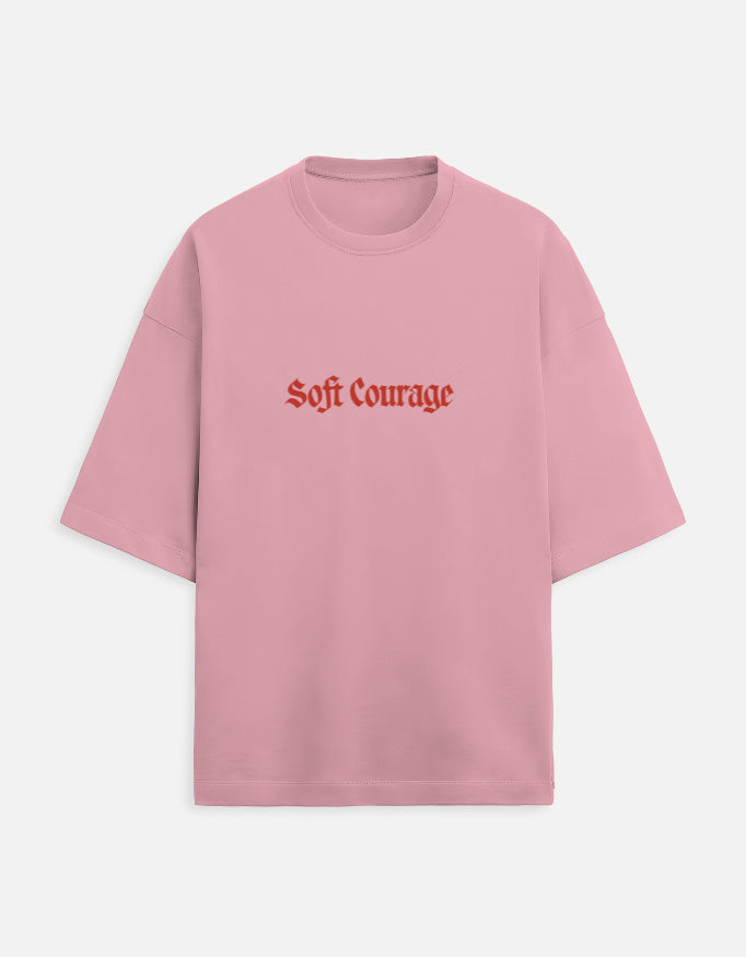 #color_flamingo