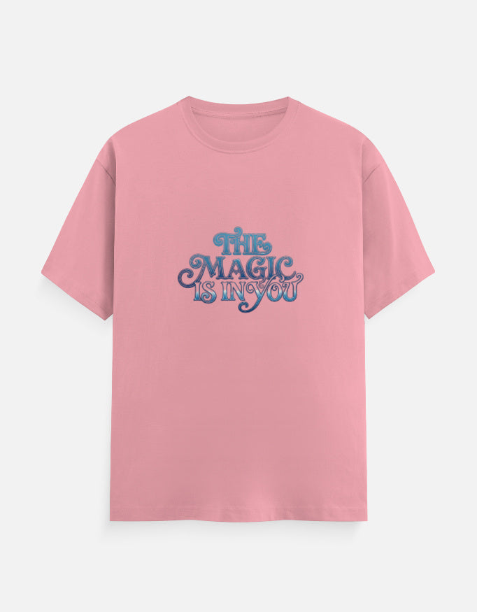 #color_flamingo