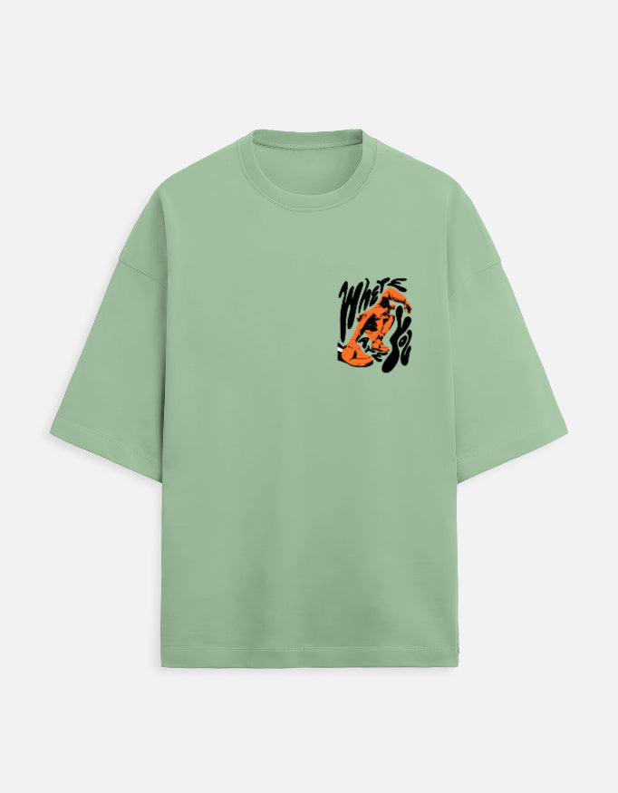 Front_1_c_57.jpg