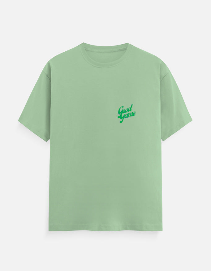Front_1_c_57.jpg
