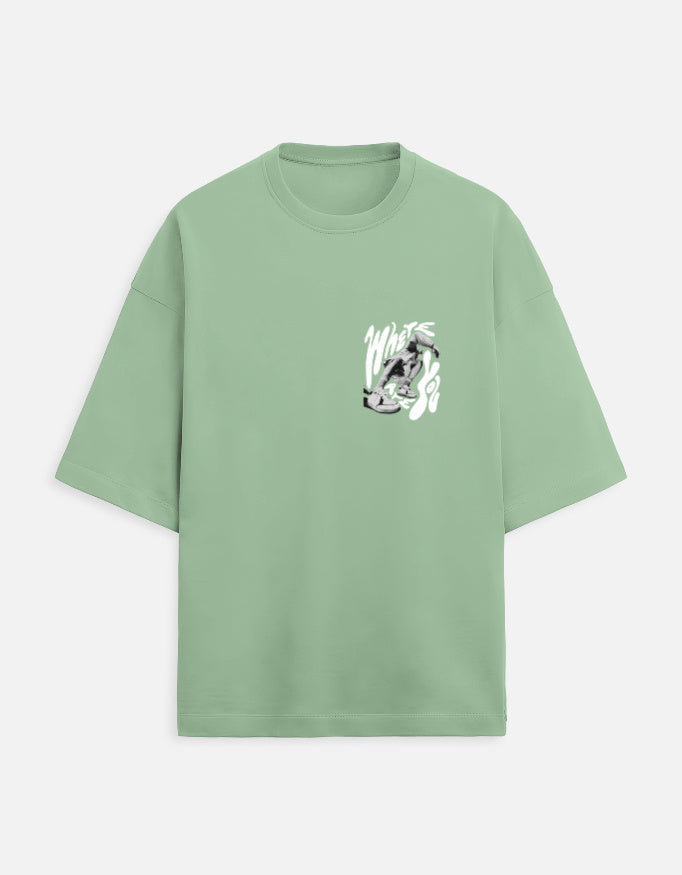 Front_1_c_57.jpg