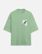 Front_1_c_57.jpg