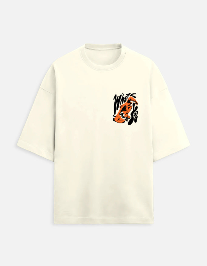 Front_1_c_61.jpg