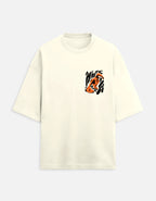Front_1_c_61.jpg