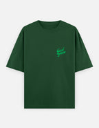 Front_1_c_8.jpg