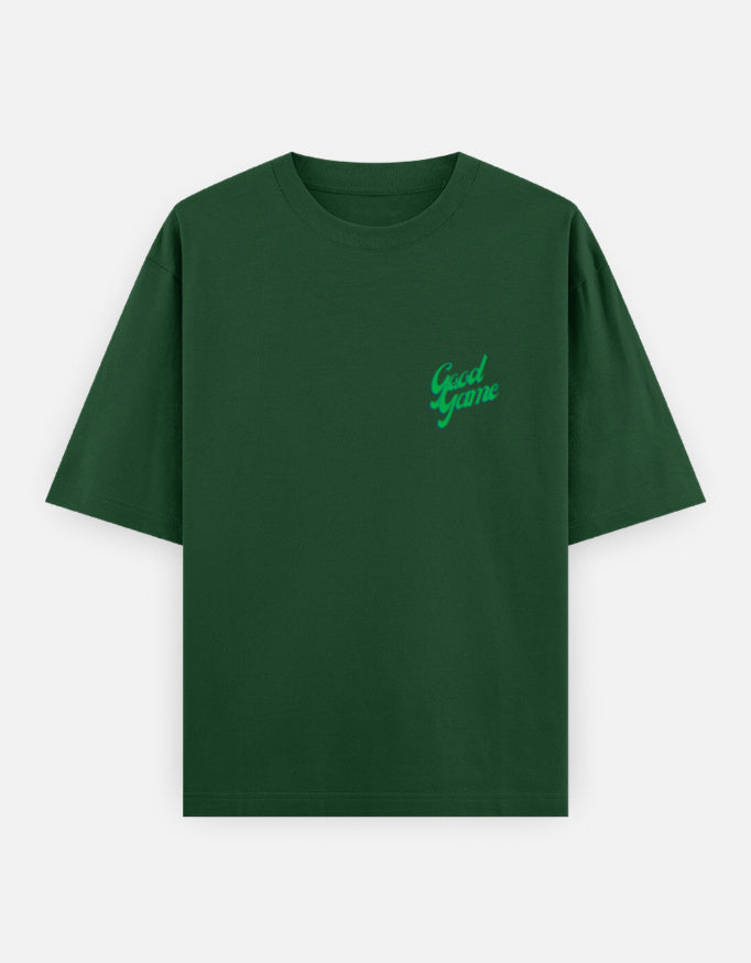 Front_1_c_8.jpg