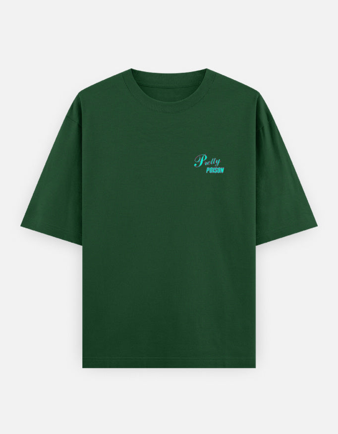Front_1_c_8.jpg