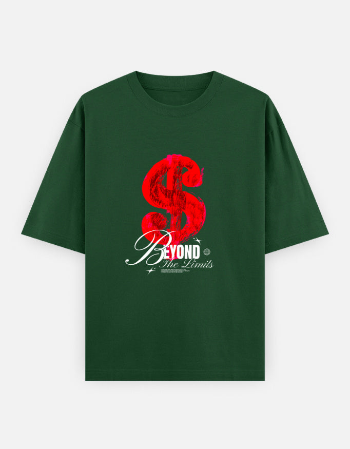 Front_1_c_8.jpg