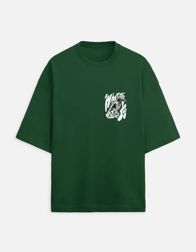 Front_1_c_8.jpg