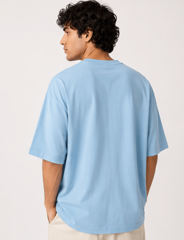 #color_baby blue
