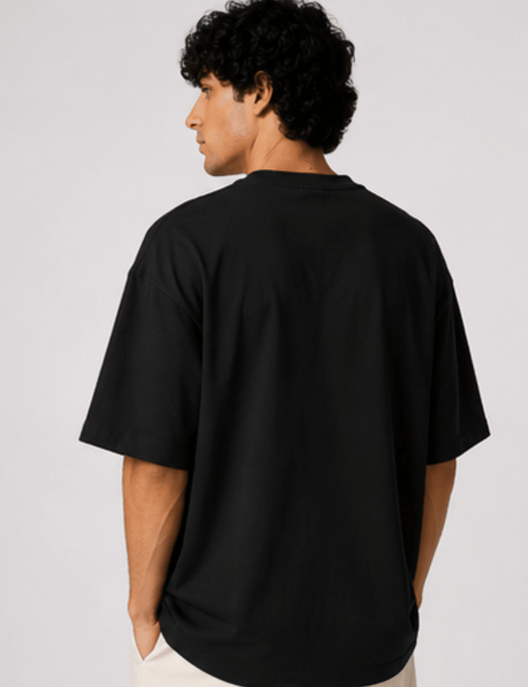 #color_black
