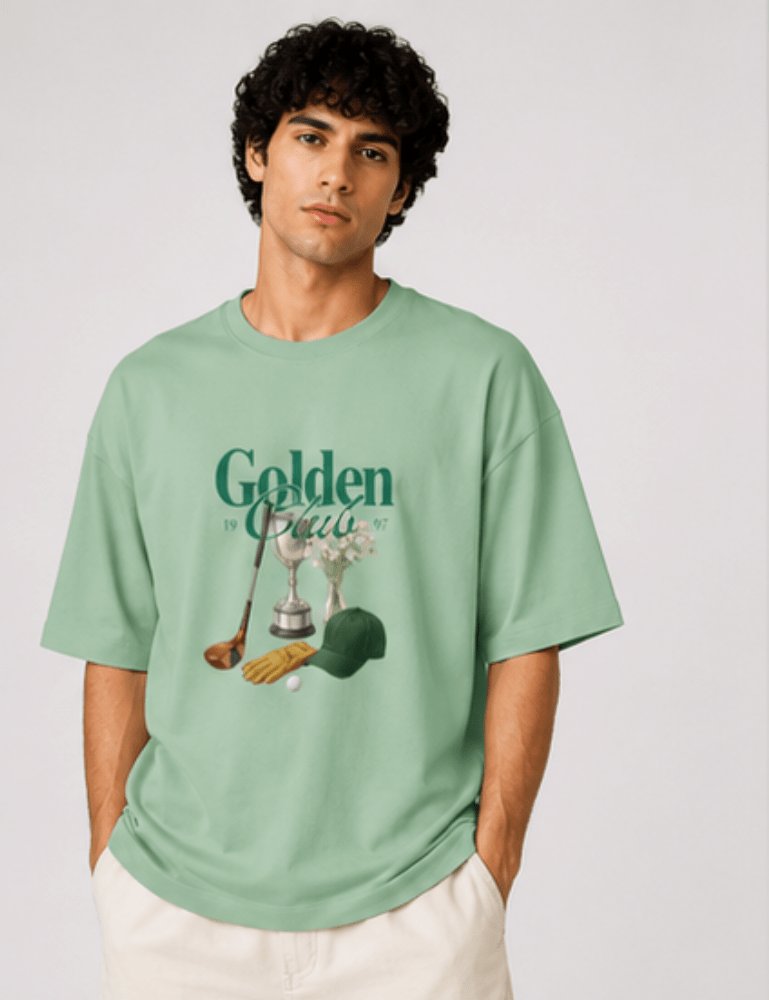 #color_jade