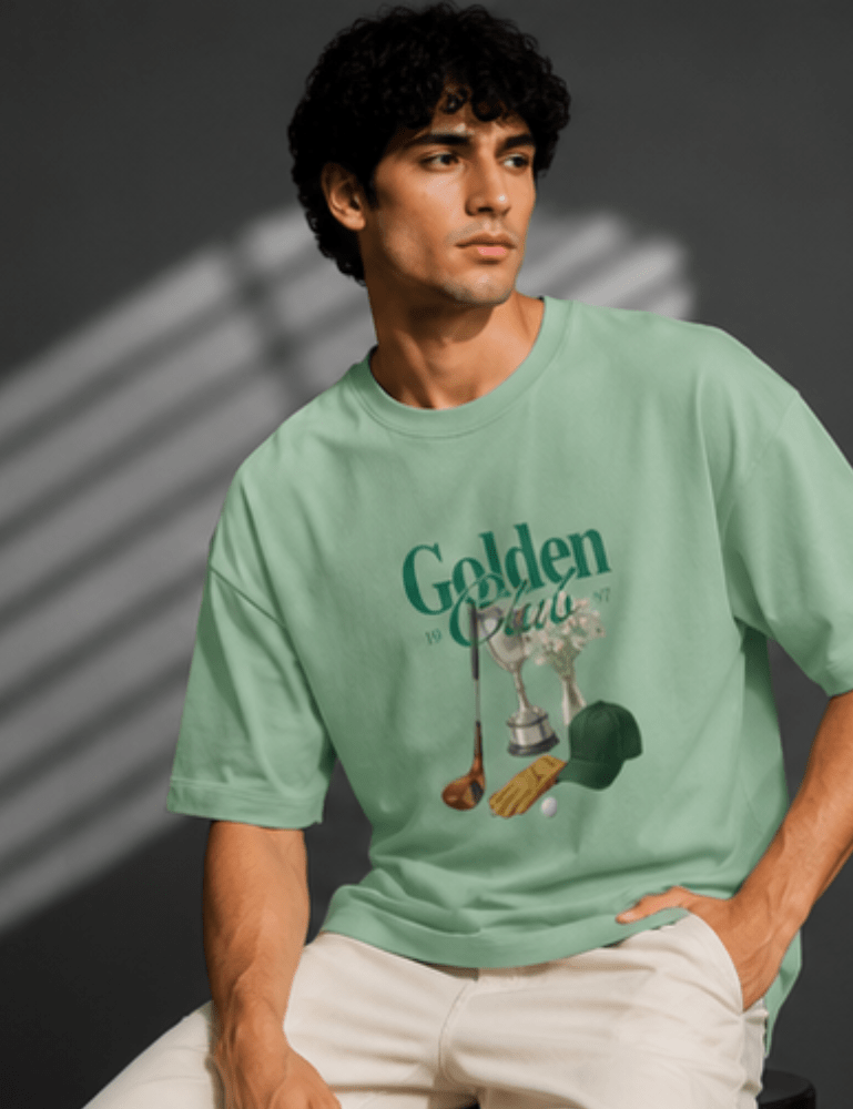 #color_jade