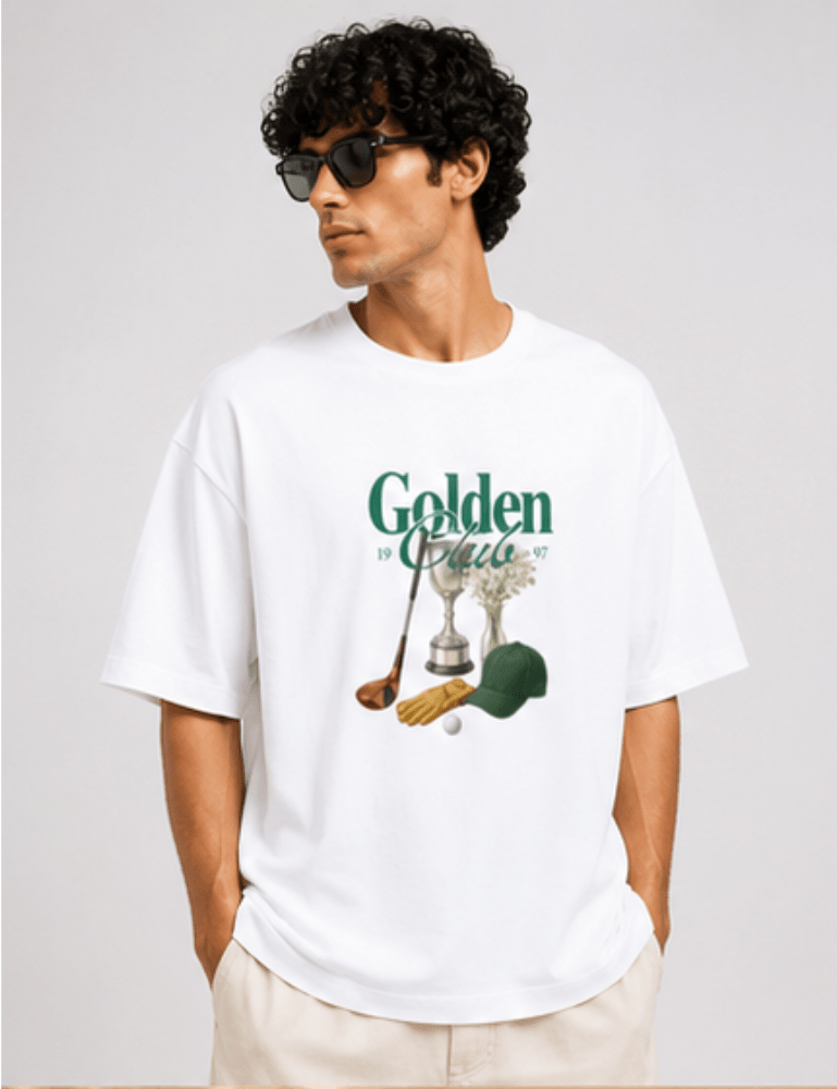 #color_white