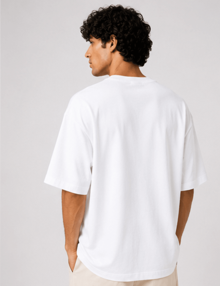 #color_white