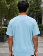Men's Regular Fit T-Shirt- Good Game